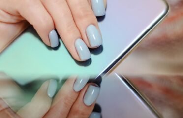 blog-grid-1-410x308