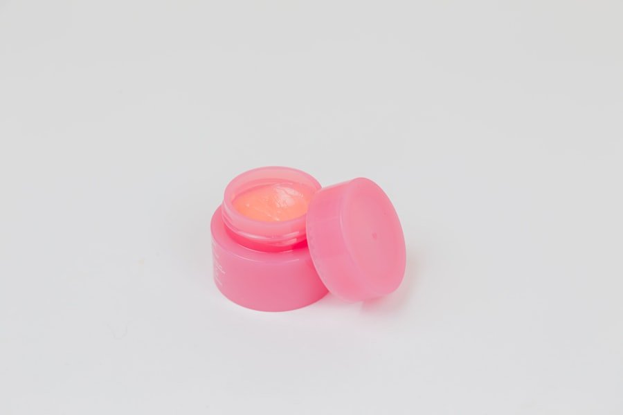 pose ongle gel