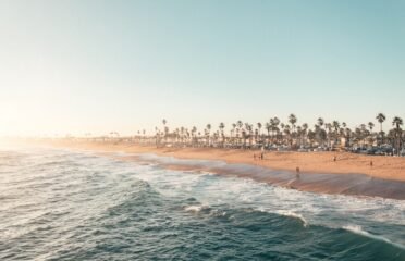 blog-grid-1-410x308