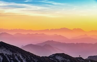blog-grid-1-410x308
