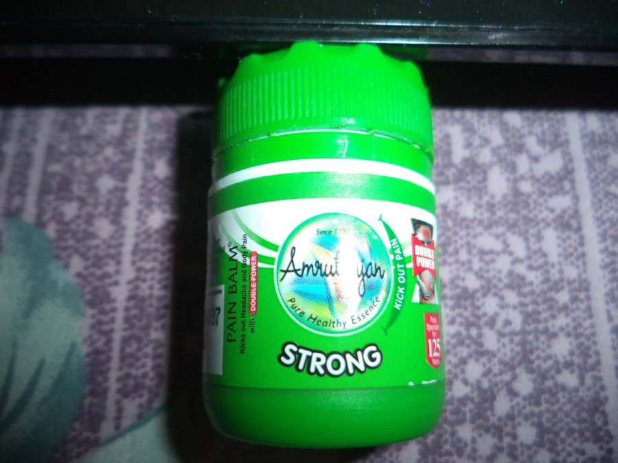 Photo pose ongle gel