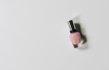 blog-grid-1-410x308