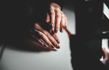 blog-grid-1-410x308